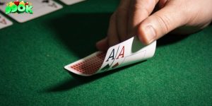 Chơi Poker bịp là gì?